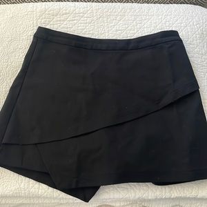 Gianni Bini skirt short